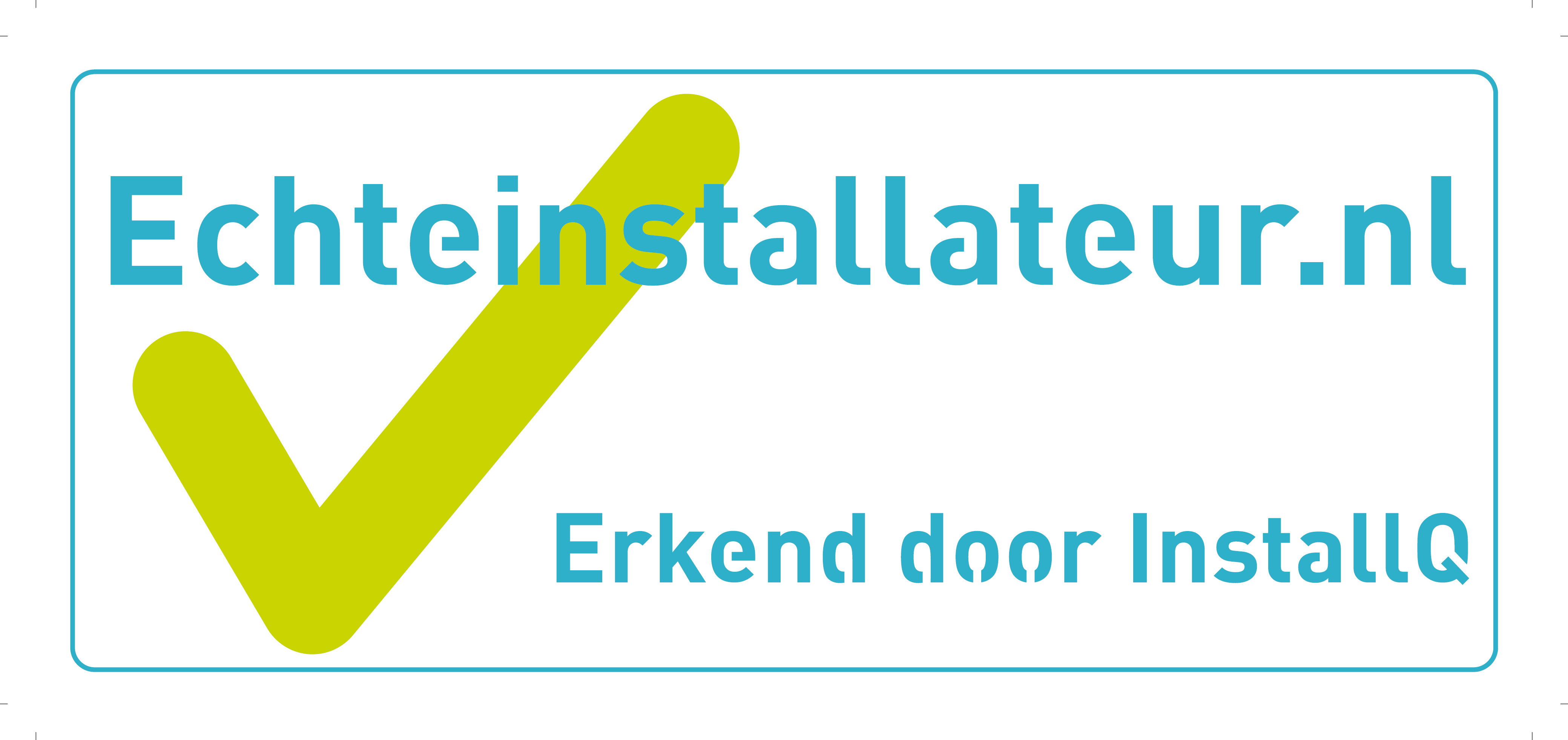 InstallQLogo